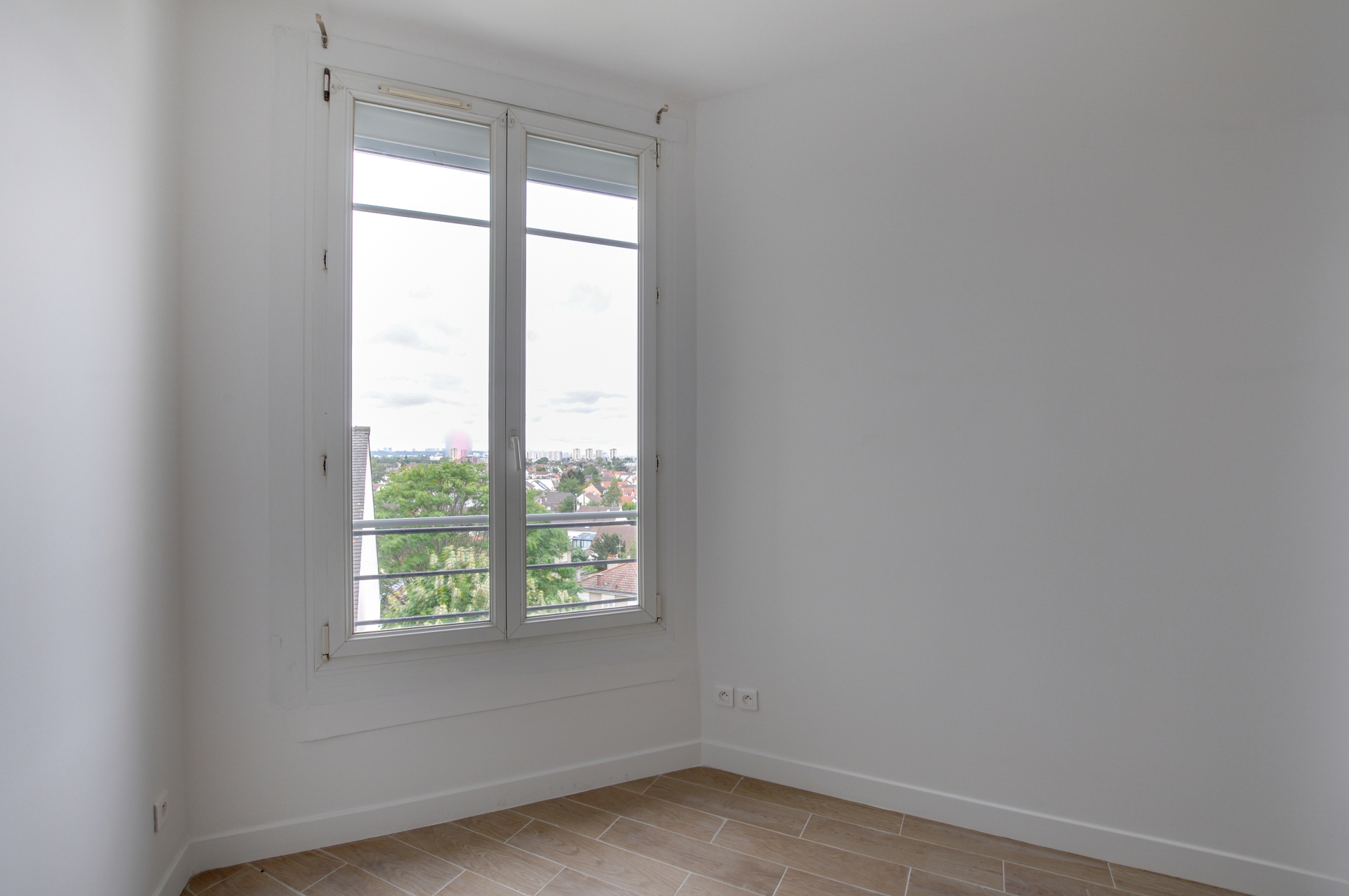 Studio — Aulnay-sous-Bois
